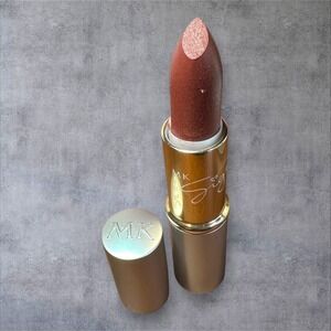 Mary Kay Lipstick Women Cinnamon Twist 2312 Shimmer Signature Vintage New No Box